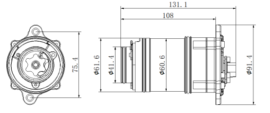 1593743513973045981.png image.png