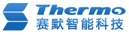 THERMO (Xiamen) Intelligent Technology Co.，Ltd. 